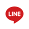 LINE