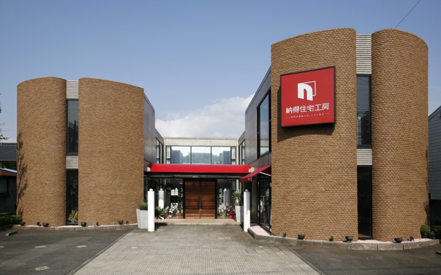 静岡店